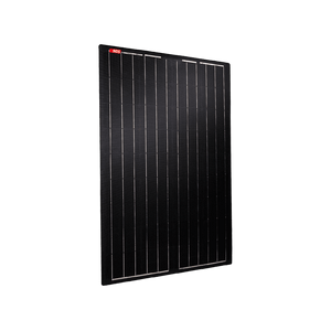 Pannelli solari per camper NDS lightsolar semiflessibili
