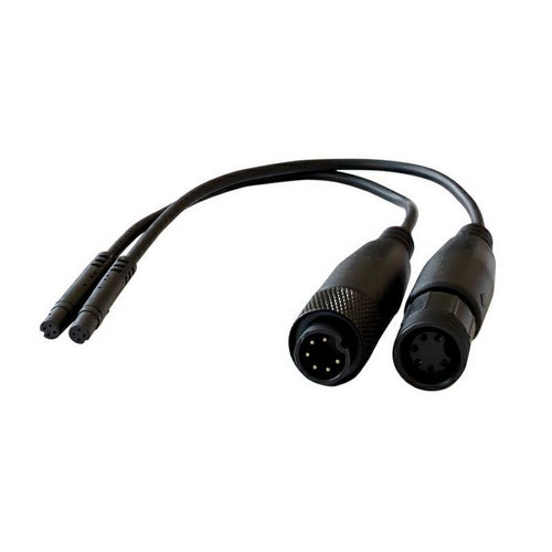 Cavo adattatore Cam ADP.4