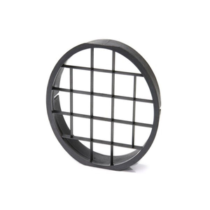Ricambi per stufa Trumatic E 2400 (serie 2)
