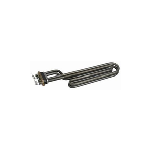 Ricambi Compact 3000 Alde