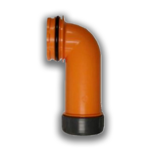 Ricambi cassetta wc Thetford C250 - 260