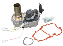 Carica l'immagine nel visualizzatore di Gallery, Ricambi stufa Truma Combi 6 Diesel dal 2010
