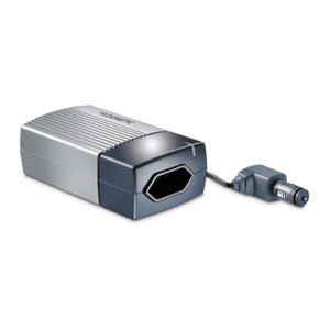 Dometic PocketPower SI 102 mini inverter 12V fino a 100W - Camper