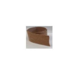 Ricambi originali per camper Cmlouis Nevis 322