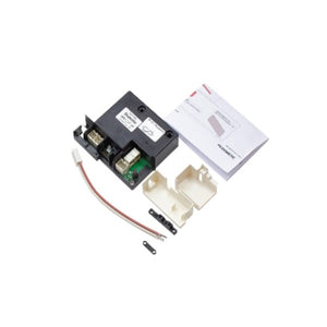 Ricambi frigorifero Dometic serie 8 mod.RMD 8501 Sx - Accessori