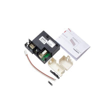 Carica l'immagine nel visualizzatore di Gallery, Ricambi frigorifero Dometic serie 8 mod.RMD 8555 Sx - Accessori
