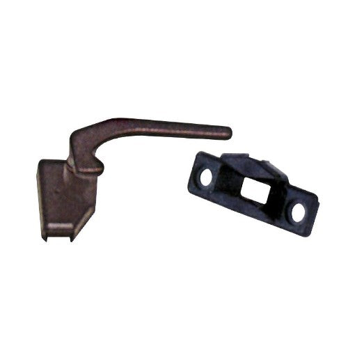 Maniglia per finestra Polyplastic