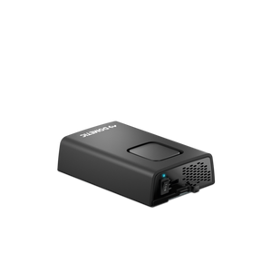 Dometic SinePower DSP inverter ad onda sinusoidale pura 12/24 V