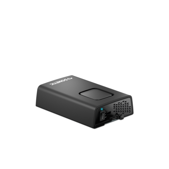 Dometic SinePower DSP inverter ad onda sinusoidale pura 12/24 V
