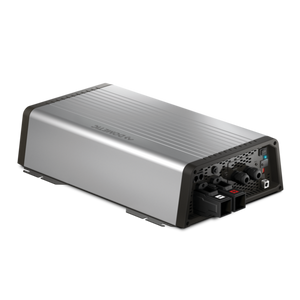Dometic SinePower DSP-T Inverter comfort ad onda sinusoidale pura 12/24 V - Camper