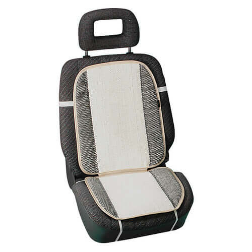 Schienale per auto Royal
