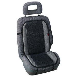 Schienale per auto Royal