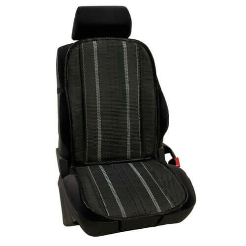 Schienale a molle per auto Fresco-Classic