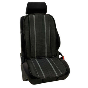 Schienale a molle per auto Fresco-Classic