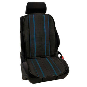 Schienale a molle per auto Fresco-Classic