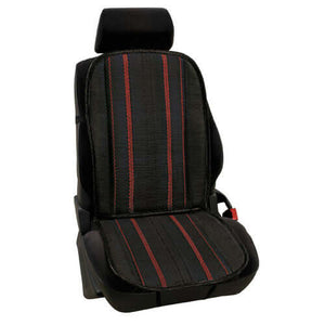 Schienale a molle per auto Fresco-Classic
