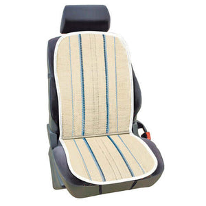 Schienale a molle per auto Fresco-Classic