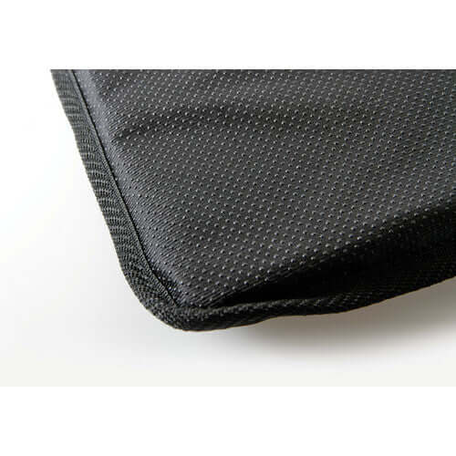 Sweet Surrender Cuscino Coppie - Memory Foam Per Supporto Vita E Collo Sweet Surrender Cuscino Coppie - Memory Foam Per Supporto Vita E Collo