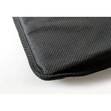 Carica l&#39;immagine nel visualizzatore di Gallery, Cuscino in memory-foam Drive
