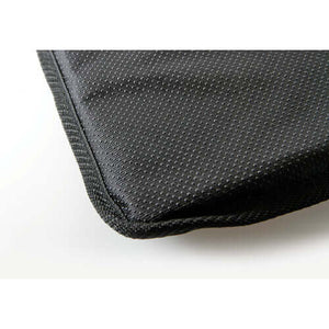 Cuscino in memory-foam Drive