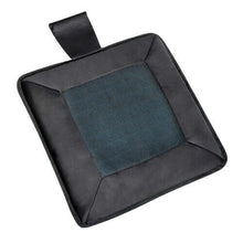Carica l&#39;immagine nel visualizzatore di Gallery, Cuscino in memory-foam Drive
