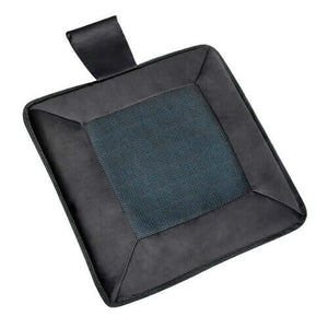 Cuscino in memory-foam Drive
