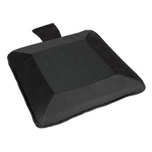 Carica l&#39;immagine nel visualizzatore di Gallery, Cuscino in memory-foam Drive
