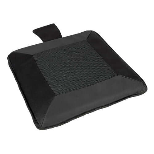 Cuscino in memory-foam Drive