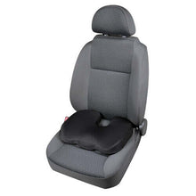 Carica l&#39;immagine nel visualizzatore di Gallery, Cuscino in memory-foam Contour
