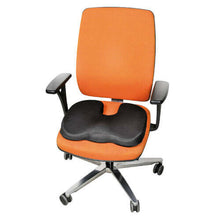 Carica l&#39;immagine nel visualizzatore di Gallery, Cuscino in memory-foam Contour
