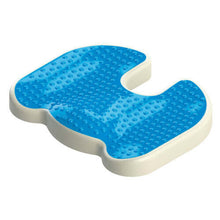 Carica l&#39;immagine nel visualizzatore di Gallery, Cuscino in memory-foam Contour
