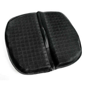 Cuscino in gel Travel