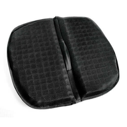 Cuscino in gel Travel