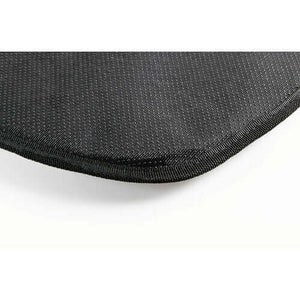 Cuscino in gel Travel
