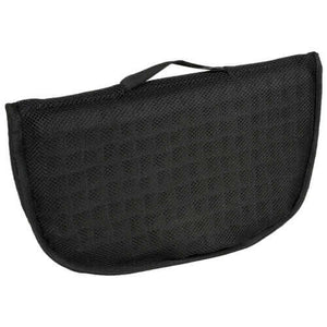 Cuscino in gel Travel
