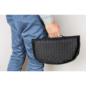 Cuscino in gel Travel