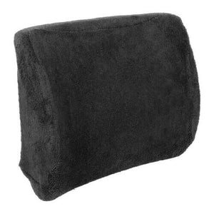 Supporto lombare in memory-foam Ergo-Seat