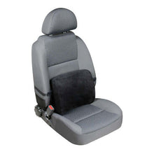 Carica l&#39;immagine nel visualizzatore di Gallery, Supporto lombare in memory-foam Ergo-Seat
