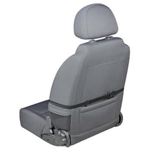 Carica l&#39;immagine nel visualizzatore di Gallery, Supporto lombare in memory-foam Ergo-Seat
