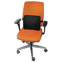 Carica l&#39;immagine nel visualizzatore di Gallery, Supporto lombare in memory-foam Ergo-Seat
