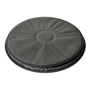 Cuscino per auto con seduta rotante Swivel 360