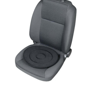 Cuscino per auto con seduta rotante Swivel 360