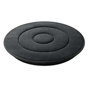 Cuscino per auto con seduta rotante Swivel 360