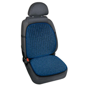 Schienale ventilato per auto Natur-Fresh