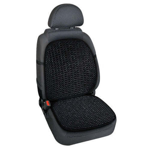 Schienale ventilato per auto Natur-Fresh