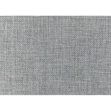 Carica l&#39;immagine nel visualizzatore di Gallery, Schienale per auto Fresco Lino
