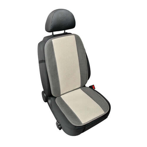 Schienale per auto Atlantic