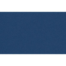 Carica l&#39;immagine nel visualizzatore di Gallery, Coppia coprisedili anteriori per auto De-Luxe Sport Edition
