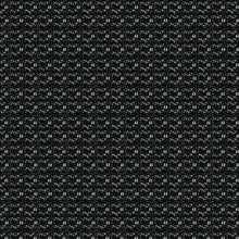 Carica l&#39;immagine nel visualizzatore di Gallery, Set fodere per furgone Dots
