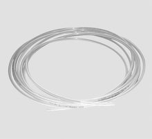 Carica l&#39;immagine nel visualizzatore di Gallery, Ricambi stufa Truma Combi 6 diesel/elettrica - Accessori
